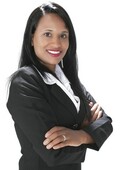 Cleide Carvalho