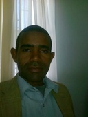 Alexandre Mussulmane