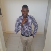Prince Langa