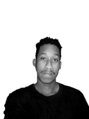 Alex Júnior Fernandes