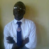 Kudakwashe Mutape