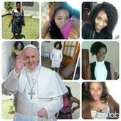 Amina Tembe