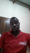 Stelio Castelo