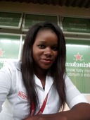 Sheila Marilia Nhassengo Tembe