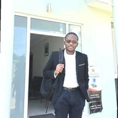 Kelvin dos Santos Mahota