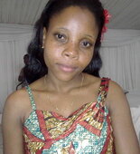 Jennifer Chale Matola