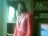 Feliciano Chirindza