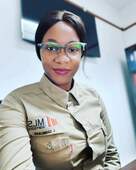 Izália Munguambe
