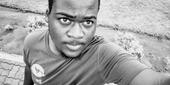 Ngomane Junior