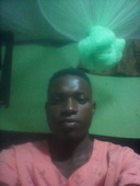 Alex Felix