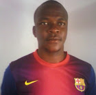 Eusébio Saide