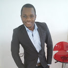 Enoque Mutemba