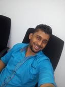 Abdul Cadir Sema