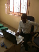 Amado Kamoto