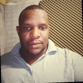 Mcebisi Yelani
