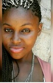 Clarinda Canuma