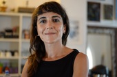 Nadia Esteves