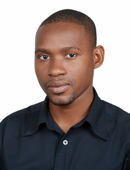 Alberto Muanido