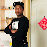 Moses Mutema