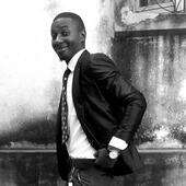 Custodio Bacar Biriate