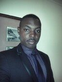 Elton Munguambe