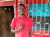 Jorbam Antonio Rafael Robem