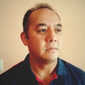 Berulo Bautista