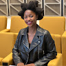 Sheila Muianga
