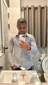 Davy Mamade Mussa Verloppe
