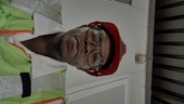 Edson Joao