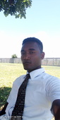 Inusso Victor Francisco Patel