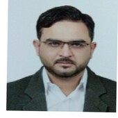 Huzaifa Aman