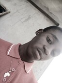 Samuel Junior