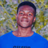Amade Abel