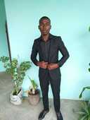 Ussene Mupetse