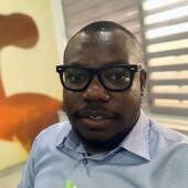 Kingsley Obioha