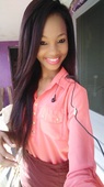 Sherley Espada