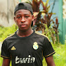 Edson Lucas Saide