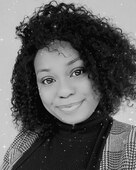 Sheila Manuel