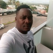 Candido Júnior