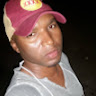 Wilson Mandumbwe