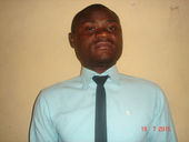 Dickson Antonio