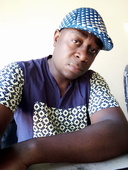 Sebastiao Mateus Chissano