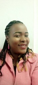 Catarina Simbine