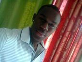 Carlos Matavele