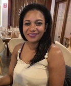 Eunice Marino