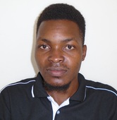 Amade Abdala