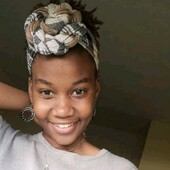 Neyd da Edivalda Nhantumbo