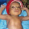 Charless Nguenha