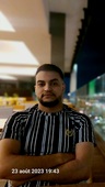 Rachid Rafik